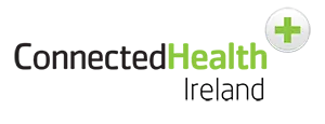 Connected Health Ireland logo