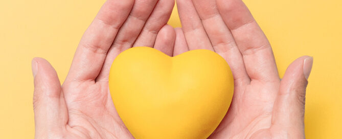 Supporting the Emotional Wellbeing of Homecare Clients