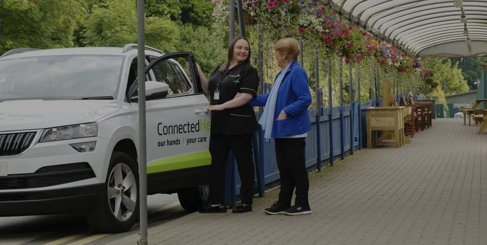 Home Care Jobs by Location