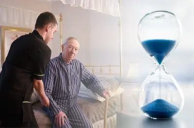 HSE vs private homecare services in Ireland comparison